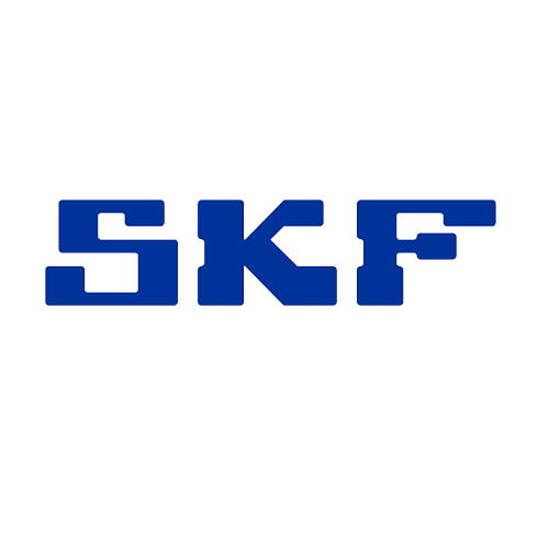SKF